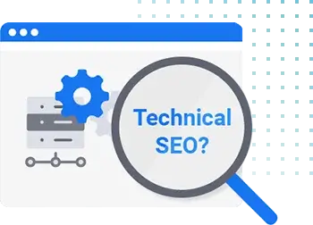 Search Engine Optimization